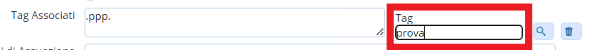 nuove_funz_altri_dest_8.png nuove_funz_altri_dest_8.png