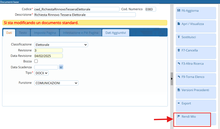 modtesti3.png modtesti3.png