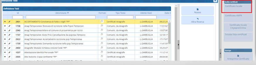 cert5.png cert5.png