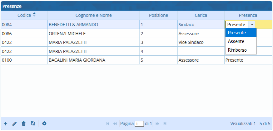 seduta6.png seduta6.png