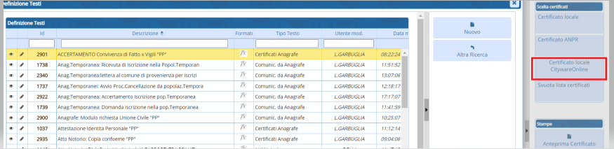 cert6.png cert6.png