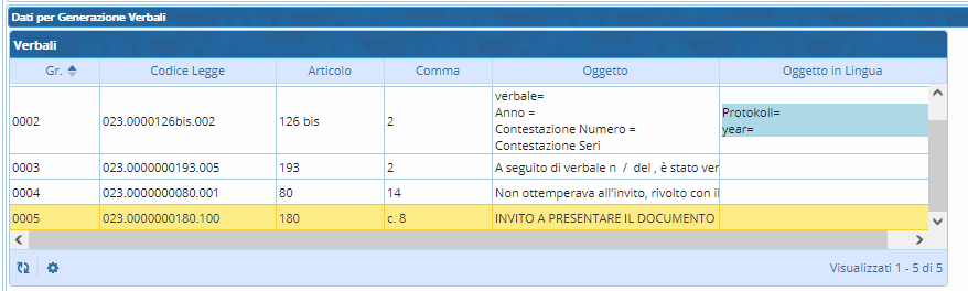 parametri2.png parametri2.png