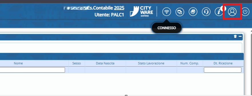 immagine_2025-03-14_161040.png immagine_2025-03-14_161040.png