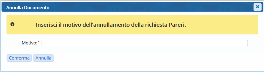 iter3.png iter3.png