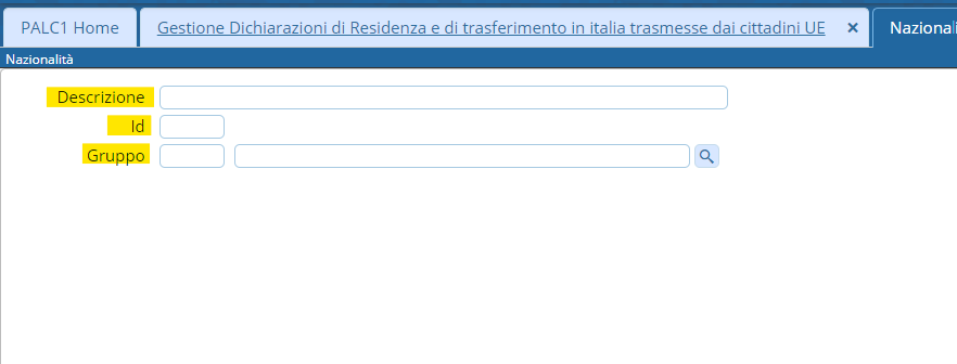 immagine_2024-06-18_170904.png immagine_2024-06-18_170904.png