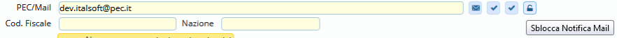 faq6.png faq6.png