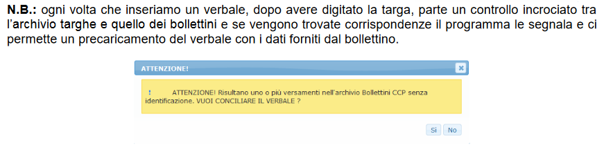 verb_insccp.png verb_insccp.png