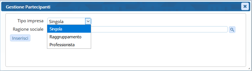 impresa.png impresa.png