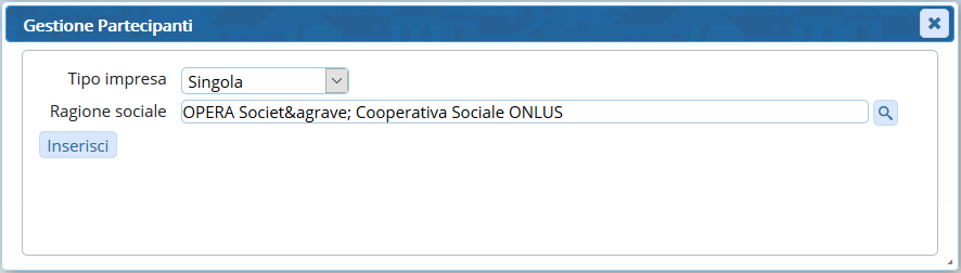 impresa3.png impresa3.png