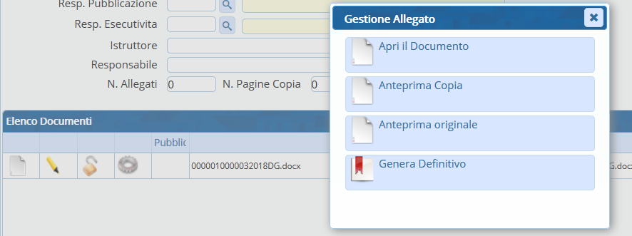 ripristina3.png ripristina3.png