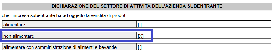 fig4.png fig4.png