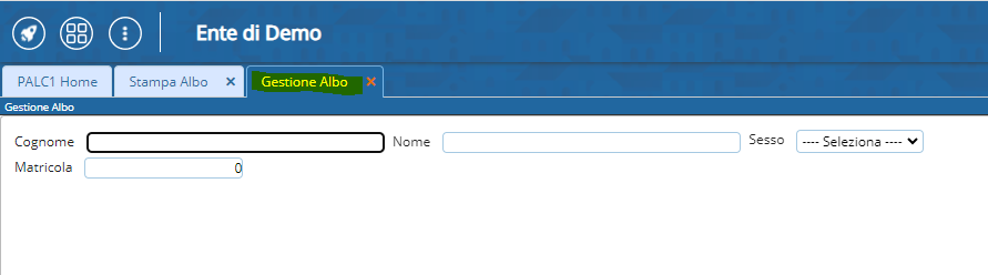 gestalbpresseg.png gestalbpresseg.png