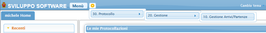 r_menu_combo_progest.png r_menu_combo_progest.png