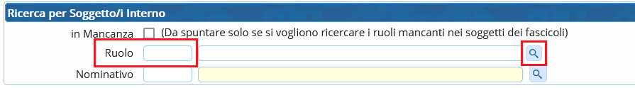 fig3.png fig3.png