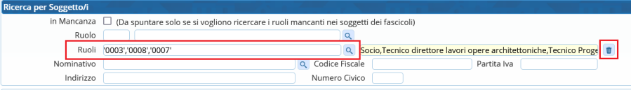 fig2.png fig2.png