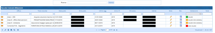 raccolte_contratti_190.png raccolte_contratti_190.png