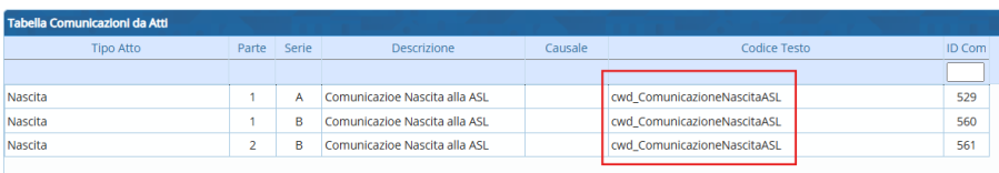 modtesti10.png modtesti10.png