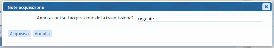 delega19.png delega19.png