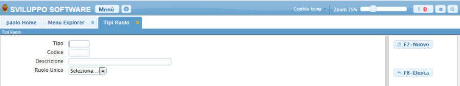 tipiruolo1.png tipiruolo1.png