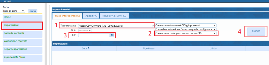 importazione_l190.png importazione_l190.png
