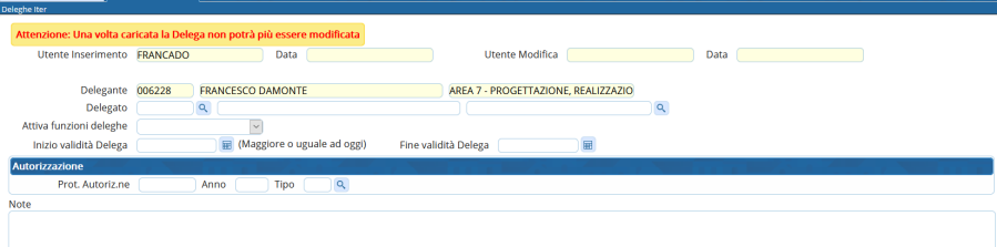 del2.png del2.png