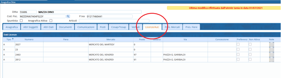 revoca.png revoca.png