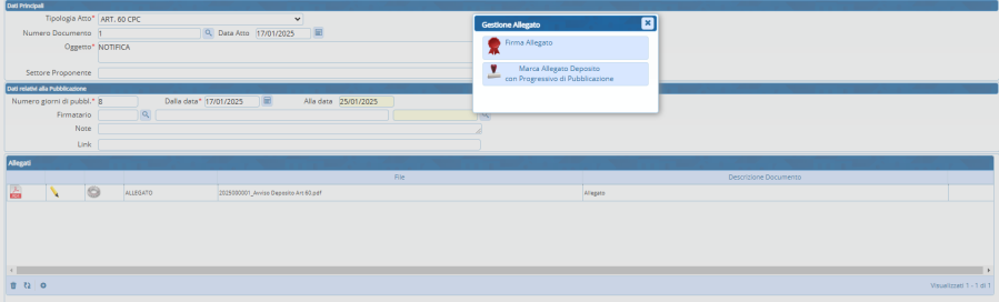 funz_alleg_pubbl2.png funz_alleg_pubbl2.png