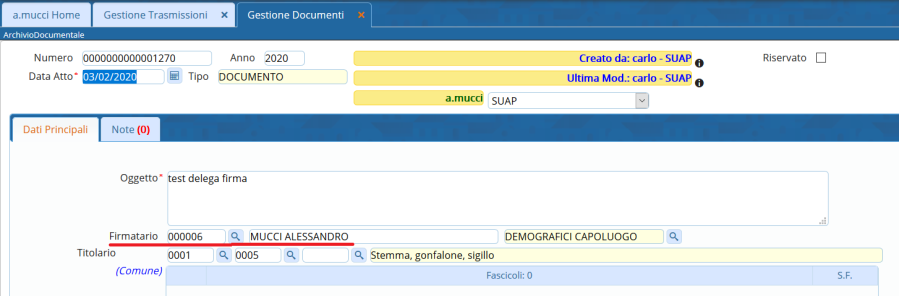 delega26.png delega26.png