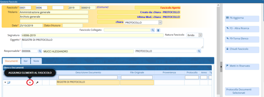 fascicolo5.png fascicolo5.png