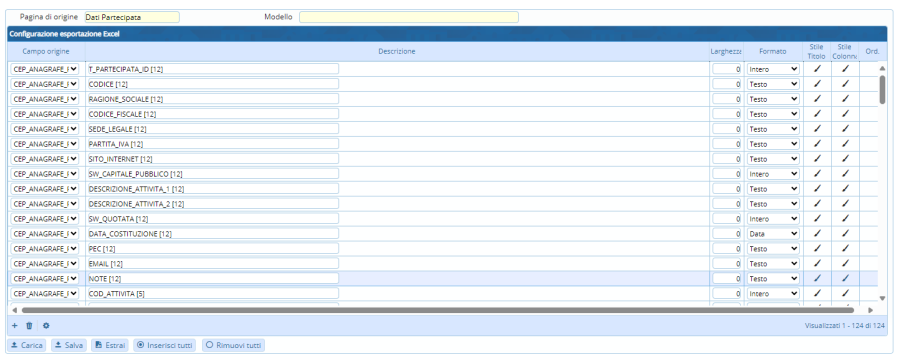 configurazioni.png configurazioni.png