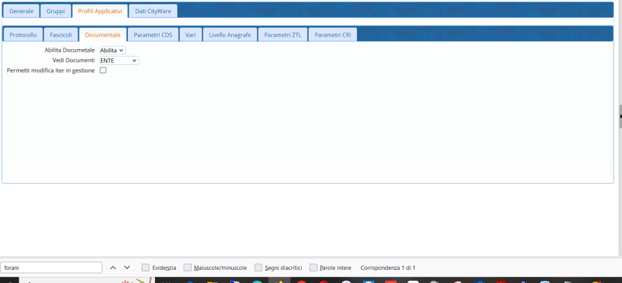 documentale.png documentale.png
