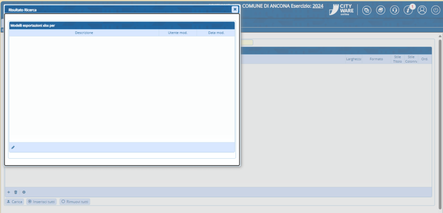risultatiricerca.png risultatiricerca.png