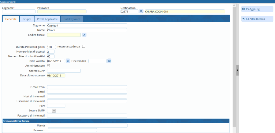 utente45.png utente45.png