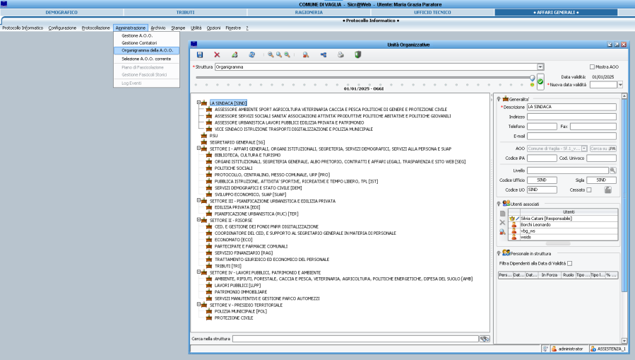 uffici_jiride.png uffici_jiride.png