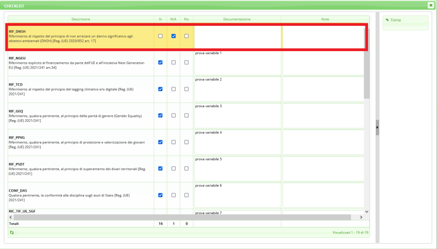 gest_checklist_21.png gest_checklist_21.png