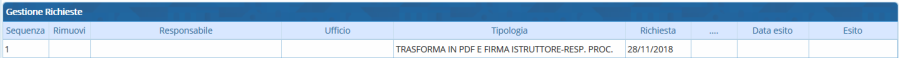 passo.png passo.png