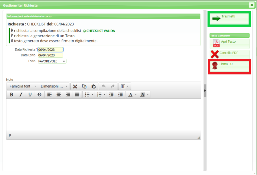 gest_checklist_7.png gest_checklist_7.png
