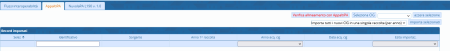 appalti_190.png appalti_190.png