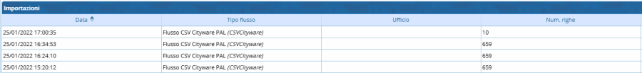 import_tab_190.png import_tab_190.png