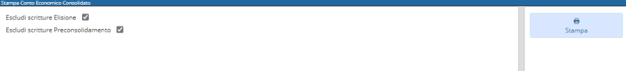 contoeconomicoconsolidato.png contoeconomicoconsolidato.png