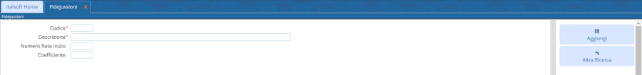 fig3.png fig3.png