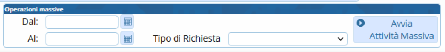 portlet_atti_-_operazioni_massive.png portlet_atti_-_operazioni_massive.png
