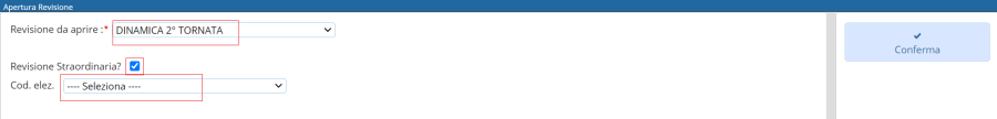 apertura_menu_straord2.png apertura_menu_straord2.png