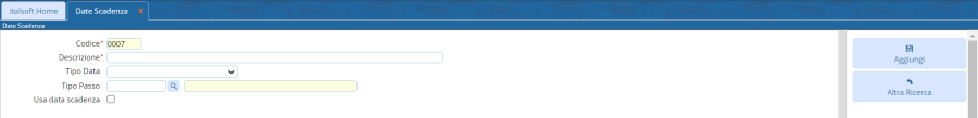 fig3.png fig3.png