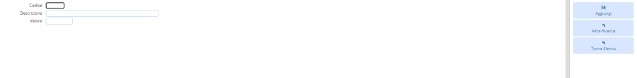 bbbbbb.png bbbbbb.png