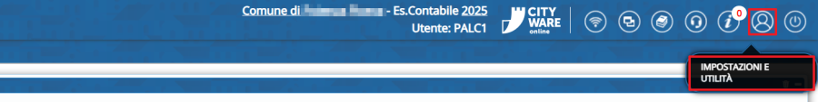 impostazionieutility.png impostazionieutility.png