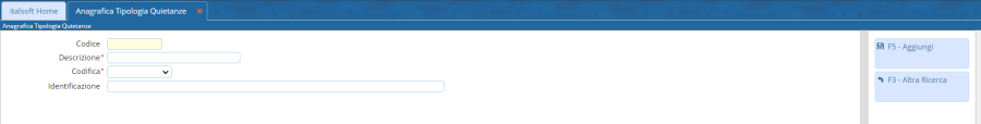 fig3.png fig3.png