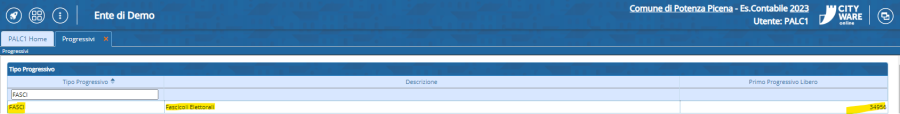 progre_fasci_elet.png progre_fasci_elet.png