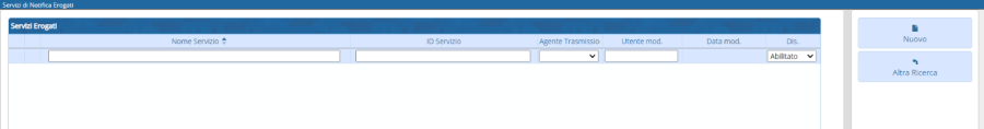 fig4.png fig4.png