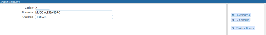 ricevente4.png ricevente4.png